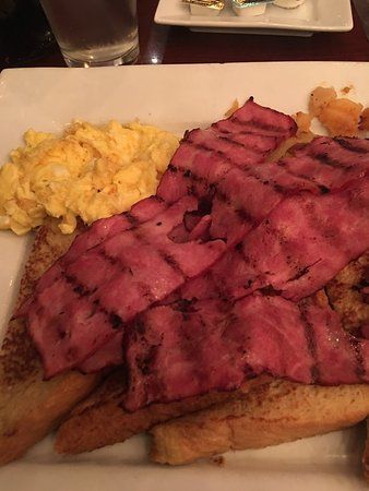 タイムズ スクェアダイナー